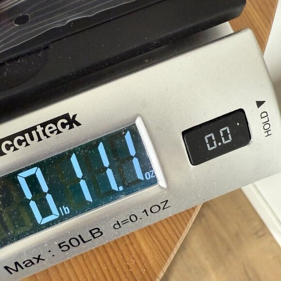 Anthropologie Maeve Violette Midi Dress Asymmetrical Hem Floral Boho Fairy 12 - Picture 9 of 9